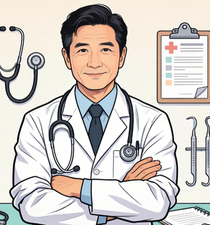 刘颖妩技术怎么样